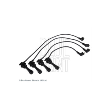  ADC41625 - Ignition Lead Kit