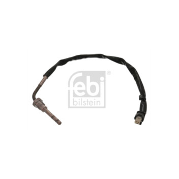 Febi 48839 - Exhaust Gas Temperature Sensor