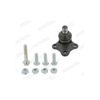 Moog CI-BJ-0523 - Ball Joint (Front Left Hand+Right Hand)
