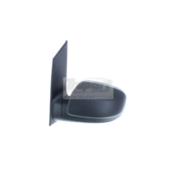 Trupart MM9343 - Mirror (Left Hand)