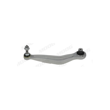 Moog BM-TC-0448 - Track Control Arm (Rear Right Hand)