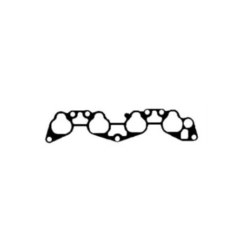 BGA Group MG3590 - Manifold Gasket