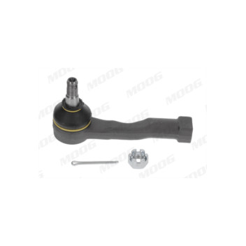 Moog MD-DS-1772 - Tie Rod End (Front Right Hand)