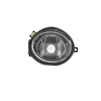 Trupart TFL6022 - Fog Lamp (Front Right Hand)