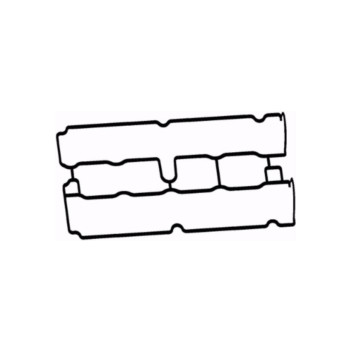 BGA Group RC8352 - Rocker Cover Gasket