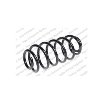 Neox ST1468 - Coil Spring (Rear)