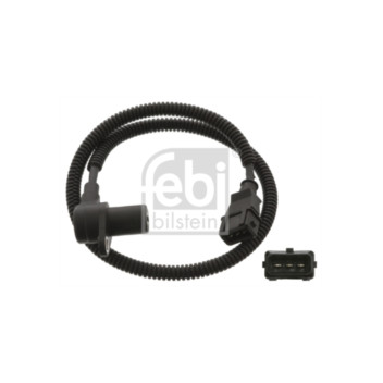 Febi 46377 - Crank Angle Sensor