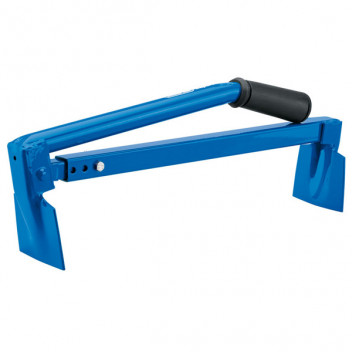 Draper 90002 - Brick and Block Lifting Tongs