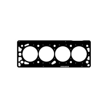 BGA Group CH4546 - Head Gasket