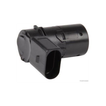Herth+Buss Elparts 70699050 - Parking Distance Sensor (Rear Outer)