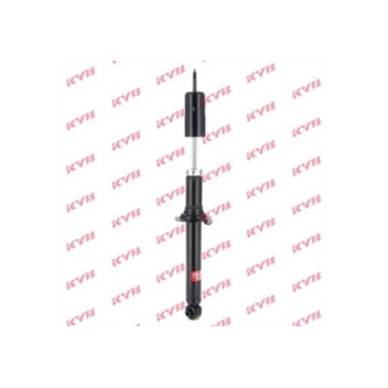 KYB 341256 - Shock Absorber (Rear)