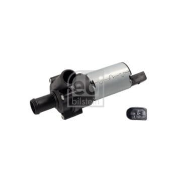 Febi 36312 - Water Pump