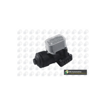 BGA Group CO0100 - Oil Cooler