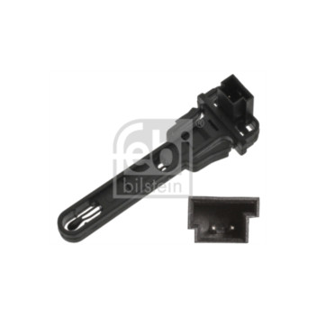 Febi 45762 - Engine Temperature Sensor