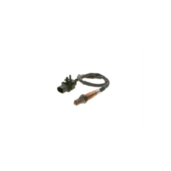 Bosch 0258017272 - Lambda Sensor