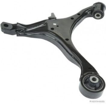 Herth+Buss Jakoparts J4914040 - Track Control Arm (Front Lower Right Hand)