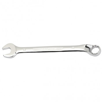 Draper Expert 54300 - Expert 27mm Hi-Torq&#174; Combination Spanner