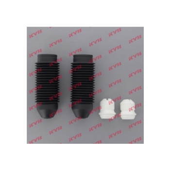 KYB 915415 - Protection Kit (Front)