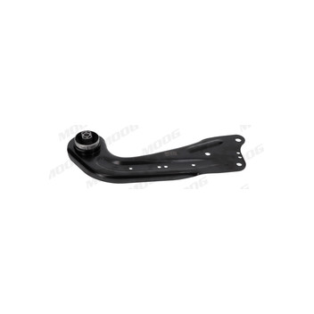 Moog VO-TC-13745 - Track Control Arm (Rear Left Hand)