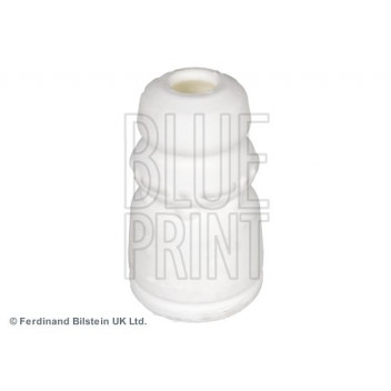 Blue Print ADG080284 - Bump Top (Rear Left Hand+Right Hand)