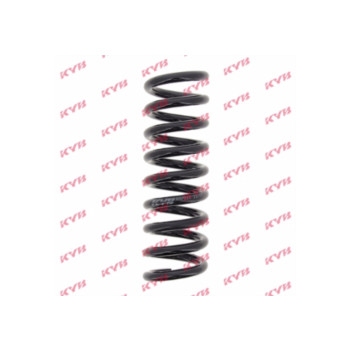 KYB RA7011 - Coil Spring (Rear)