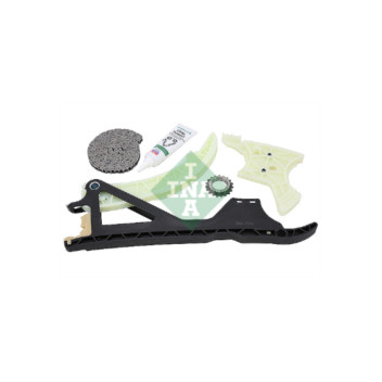 INA 559180430 - Timing Chain Kit
