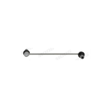 Moog OP-LS-0515 - Stabiliser Link (Front Left Hand+Right Hand)