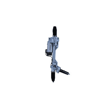 Shaftec ERRM2002 - Steering Rack