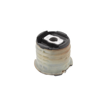 Moog BM-SB-10995 - Axle Mount/Bush (Rear)