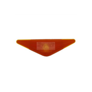 Trupart SP0072 - Side Repeater Lamp (Left Hand+Right Hand)