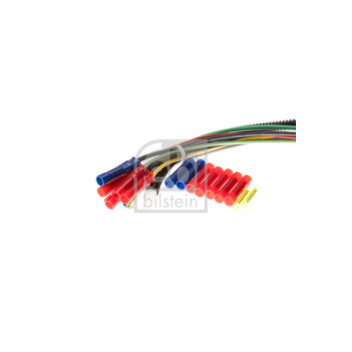Febi 107138 - Panel