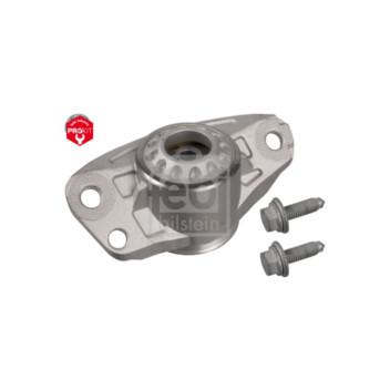 Febi 37893 - Strut Mount (Rear)