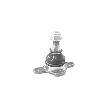 Camber CBJ25282 - Ball Joint (Front Left Hand+Right Hand)