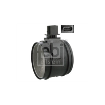 Febi 103430 - Air Flow Meter