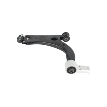Herth+Buss Jakoparts J4903061 - Track Control Arm (Front Lower Left Hand)