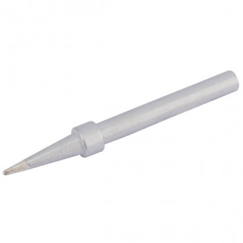 Draper 78592 - Replacement Tip for Soldering Station (40W)