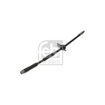 Febi 198108 - Brake Hose (Rear Left Hand+Right Hand)