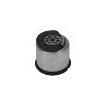 Moog PE-SB-8839 - Axle Mount/Bush (Rear)