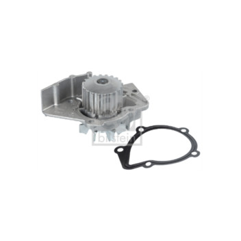Febi 18640 - Water Pump
