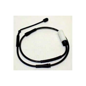 PPF BWL1090 - Wear Indicator/Lead (Front)