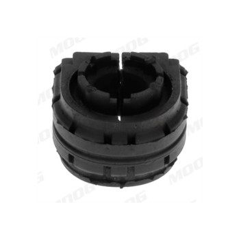 Moog VO-SB-7897 - Anti Roll Bar/Stabiliser Bush/Kit (Rear Left Hand+Right Hand)