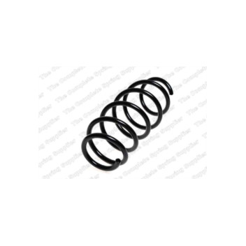 Neox SH6312 - Coil Spring (Front)