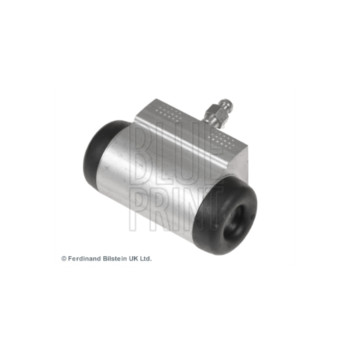  ADT34470 - Wheel Cylinder