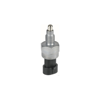 Herth+Buss Elparts 70560401 - Reverse Light Switch