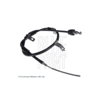 Blue Print ADG046267 - Brake Cable (Rear Right Hand)