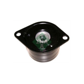 INA 534017210 - Tensioner Lever