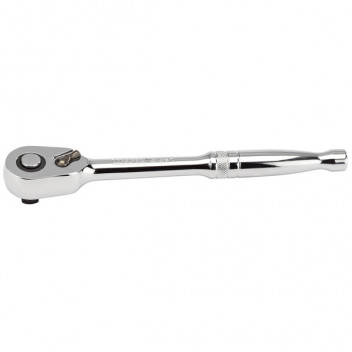 Draper Expert 26506 - 3/8" Sq. Dr. 72 Tooth Reversible Ratchet