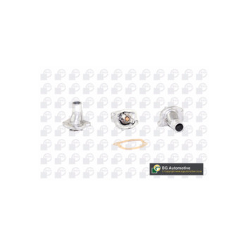 BGA Group CT5245 - Thermostat