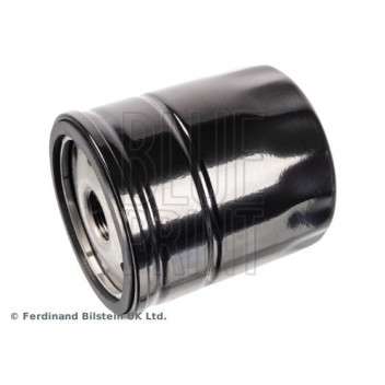 Blue Print ADT32142 - Oil Filter