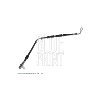  ADM553124 - Brake Hose